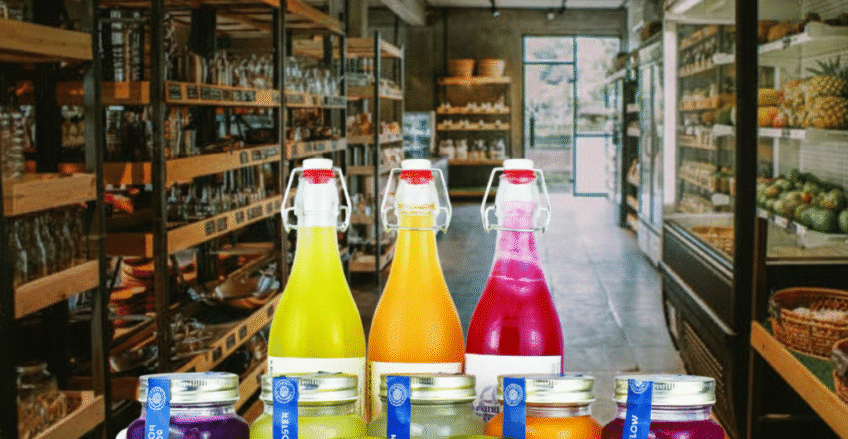 Gemini_Generated_Image_q1h5fzq1h5fzq1h5